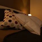 Guesthouse Montebello47