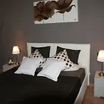 Guesthouse Montebello47