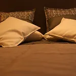 Guesthouse Montebello47