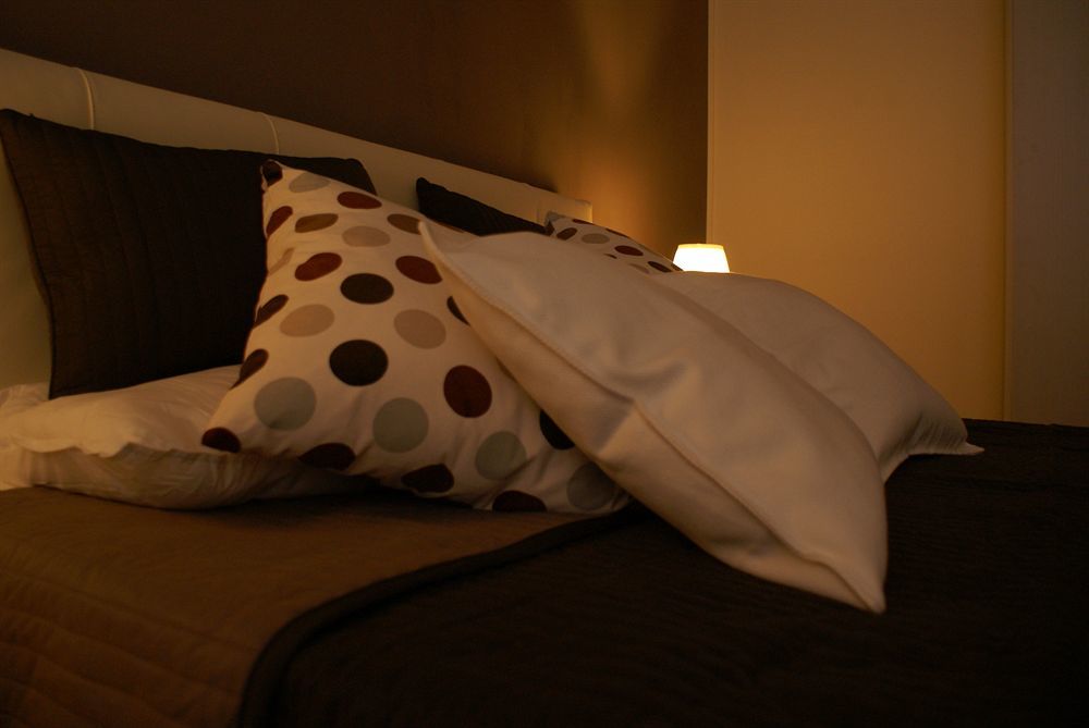 Montebello47 Hotel Roma