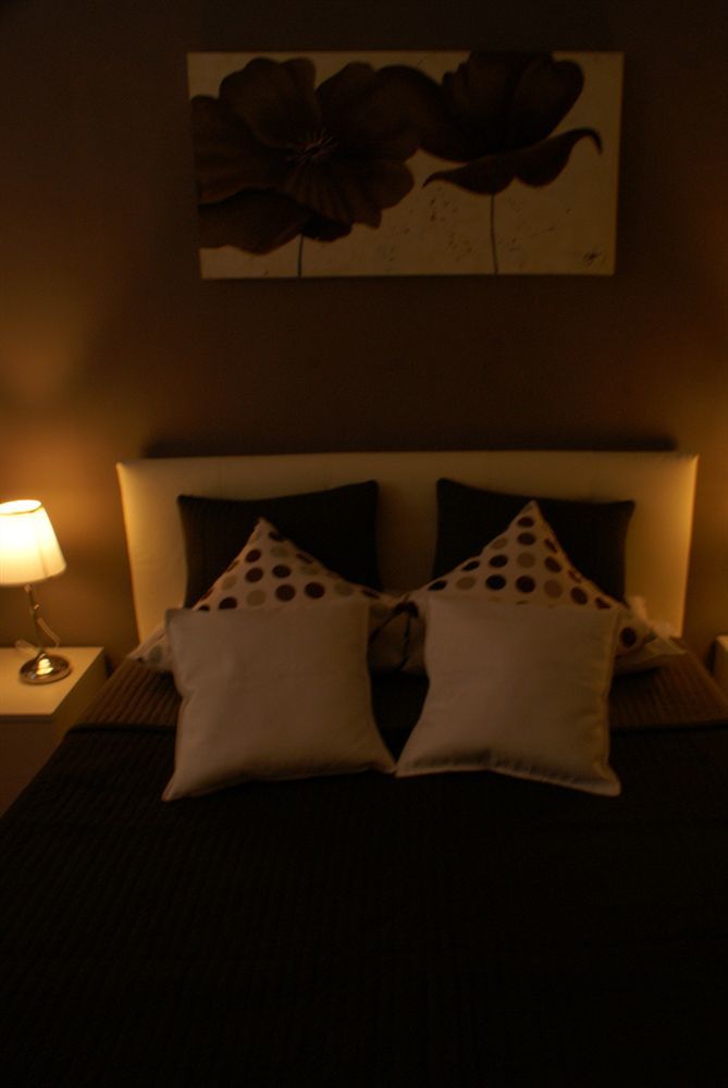 Montebello47 Hotel