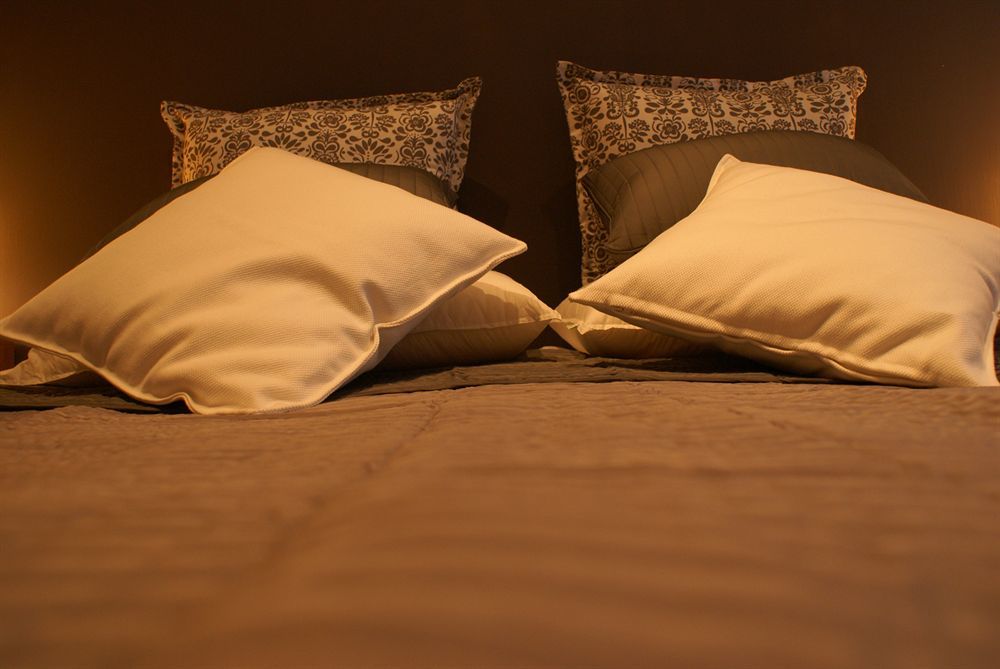 Hotel Montebello47
