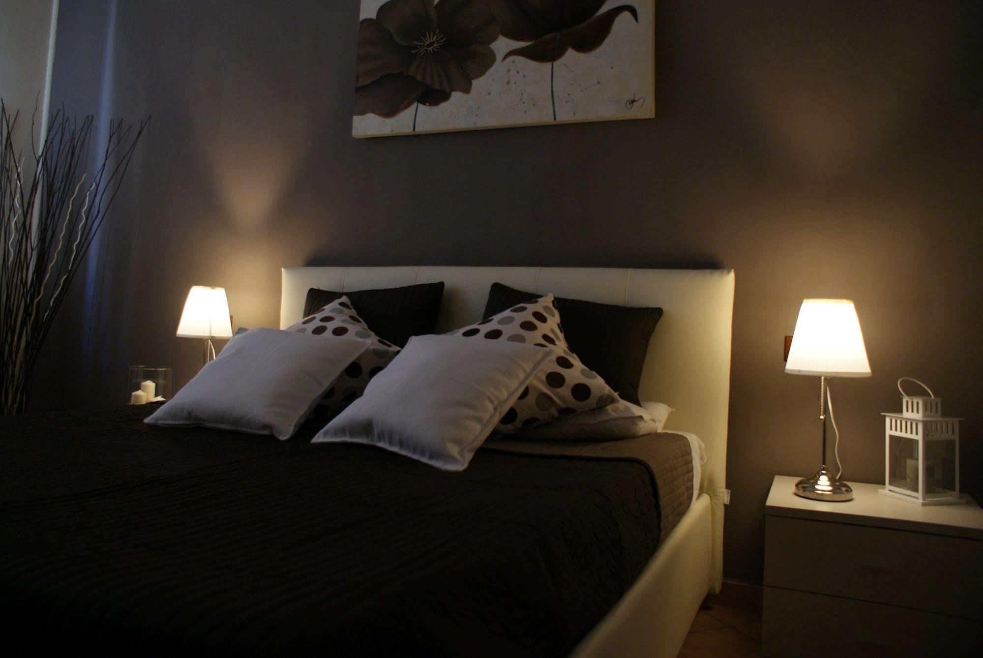 Montebello47 Hotel Roma