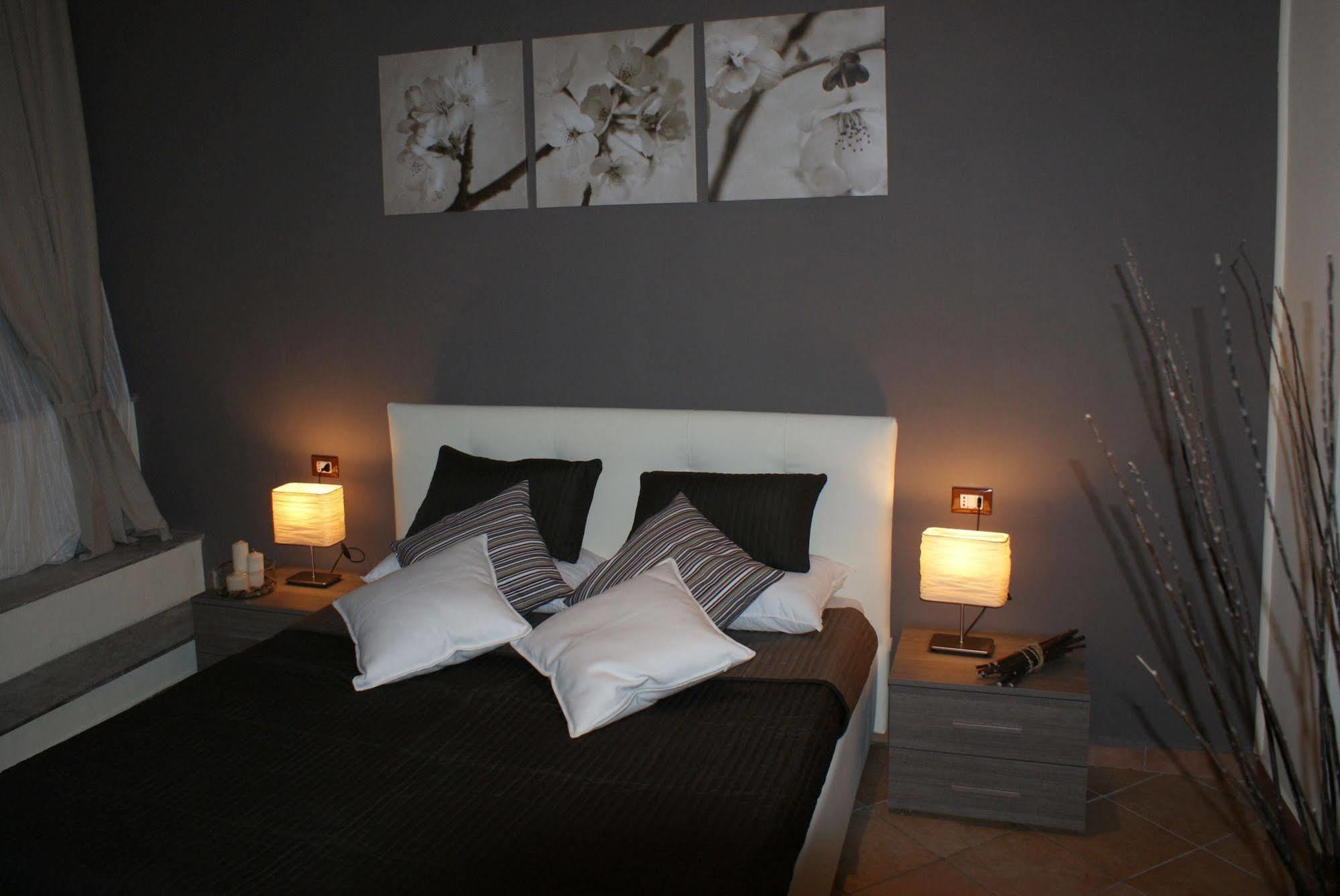 Montebello47 Hotel Roma