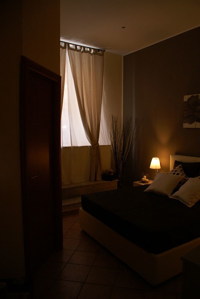 Montebello47