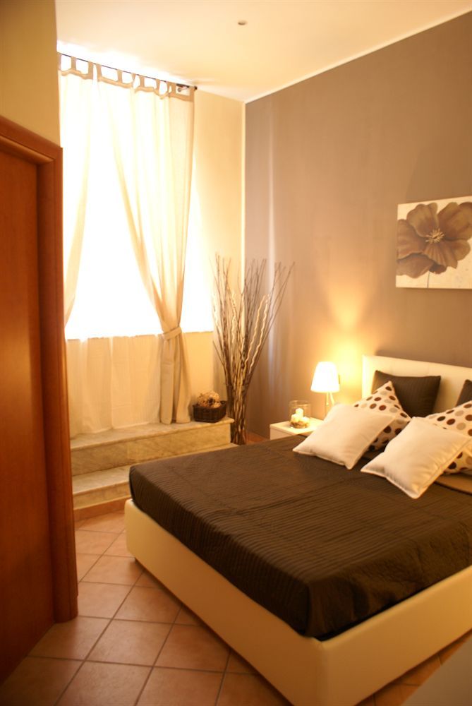 Montebello47 Roma