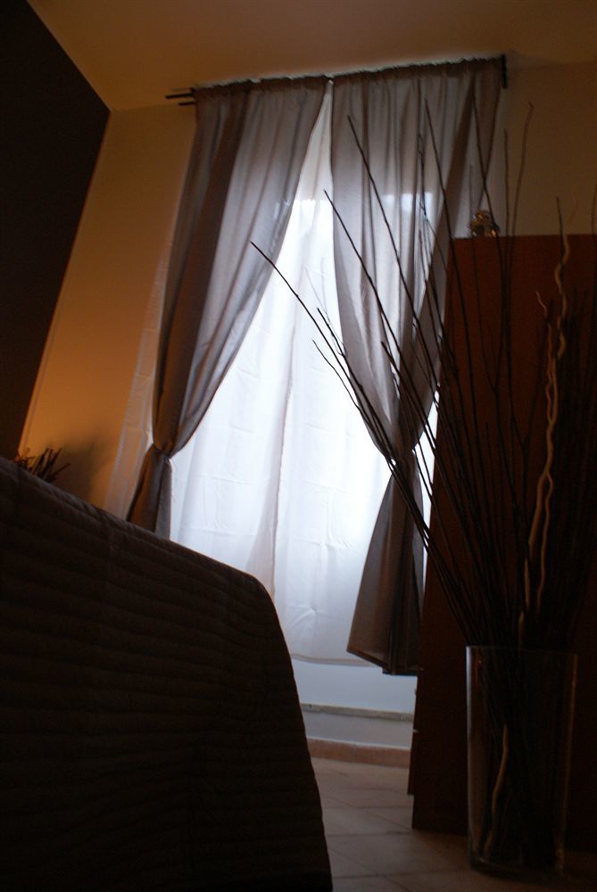 Montebello47 Hotel Roma